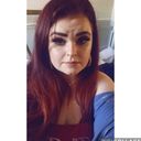 @ambs6902