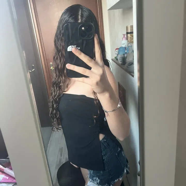 spamm_virgi_013