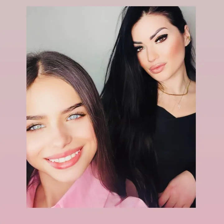 mariannazitelli95