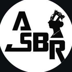 asbrvolley
