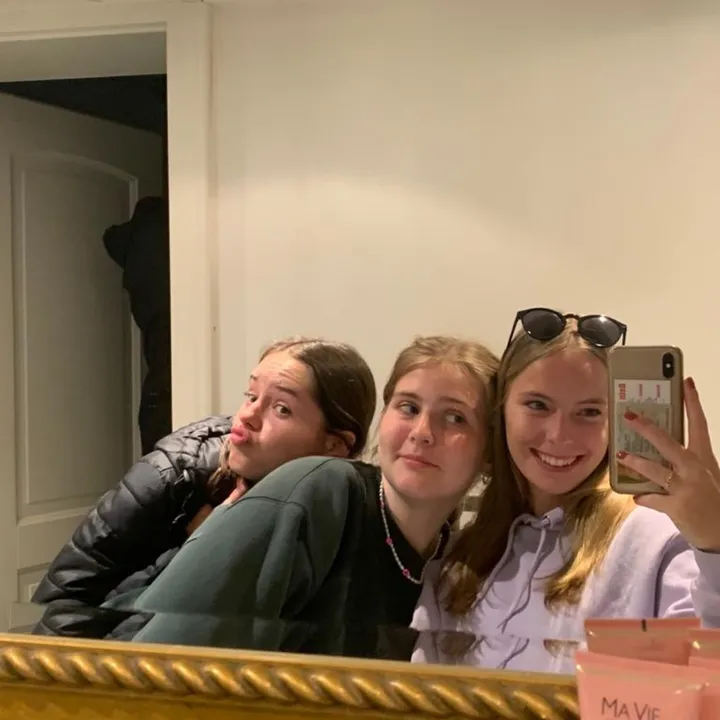 @sophiexoxmerle