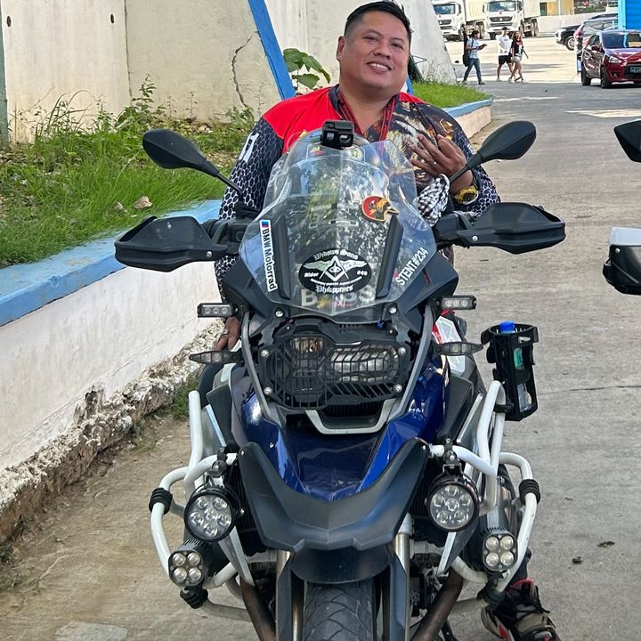 kabet_moto42