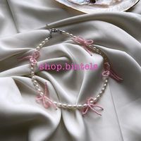 shop.bintels
