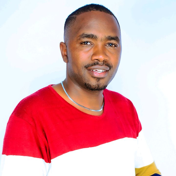 mwangi.see8