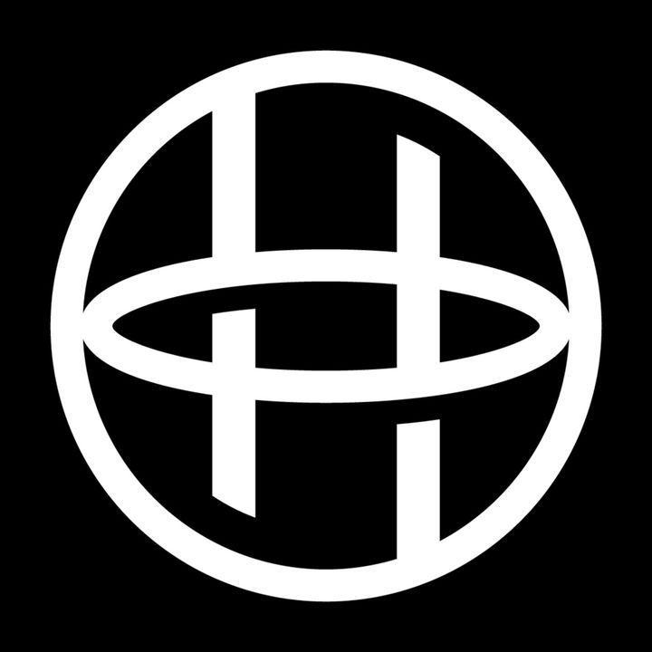 @hypermed.md