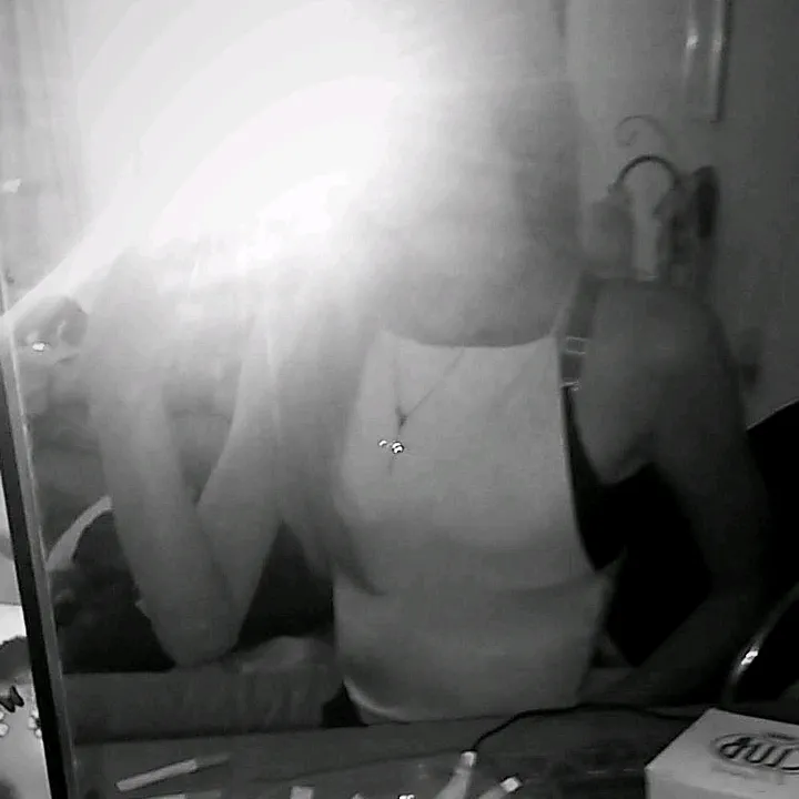 flra.flp0