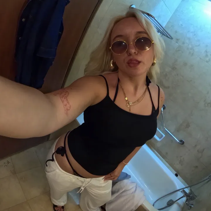 ellslife