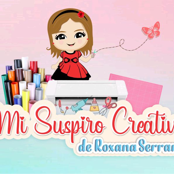 mi_suspiro_creativo