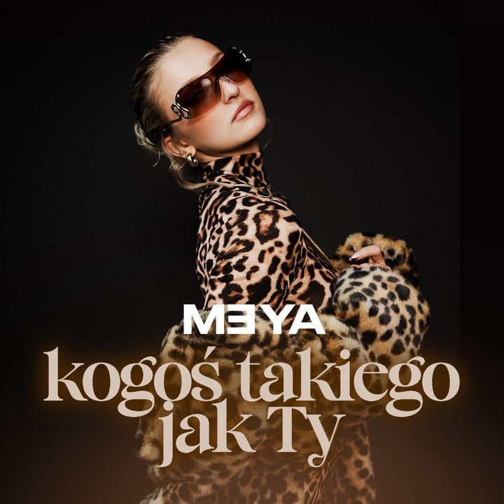 meya__official