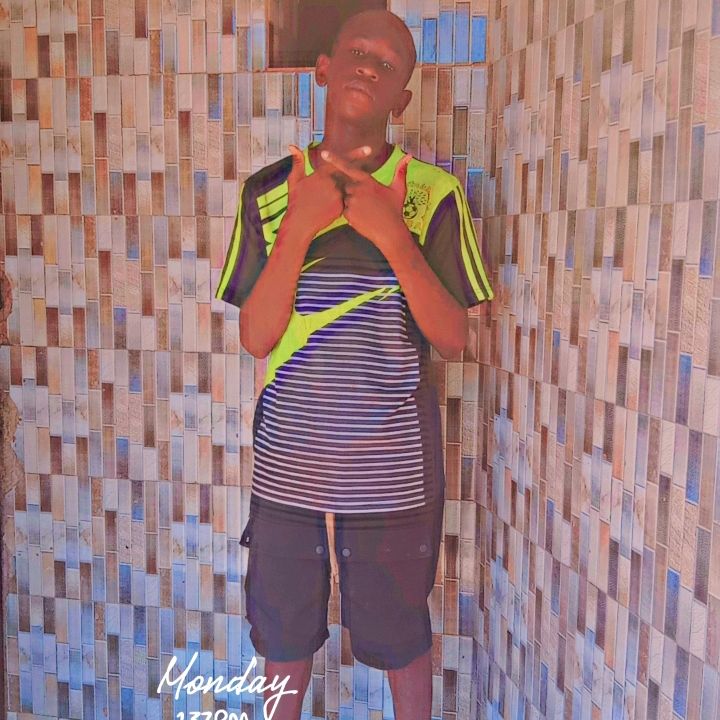 adgzoodty6fzyazoo