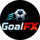 @gooalfx2