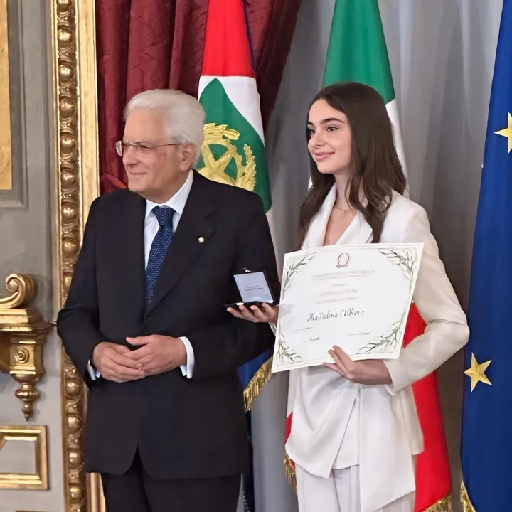 maddialbiero