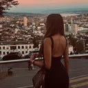 @saharisgone