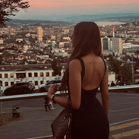 @saharisgone