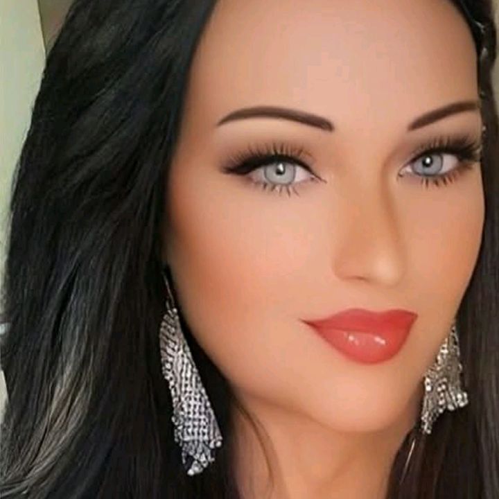 andra_andr15