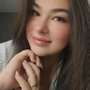 @__.n.a.d.j.a.__