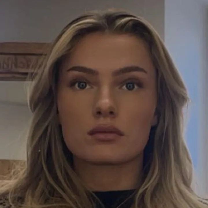 nataliedoreen3