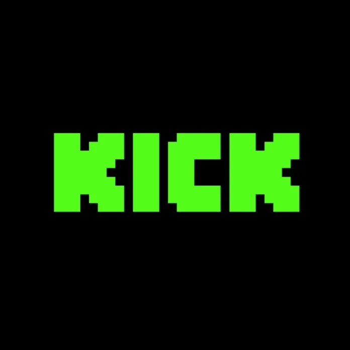 @kick.clipschupetes