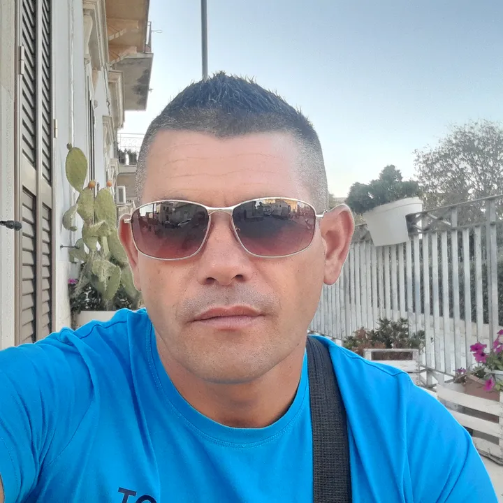 biagio.p82
