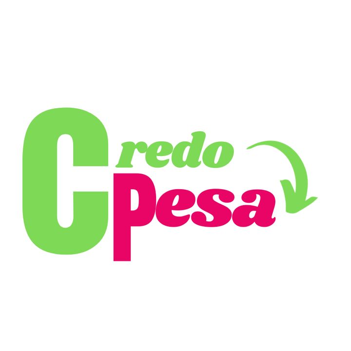 @credopesa
