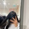 hijabsmainn