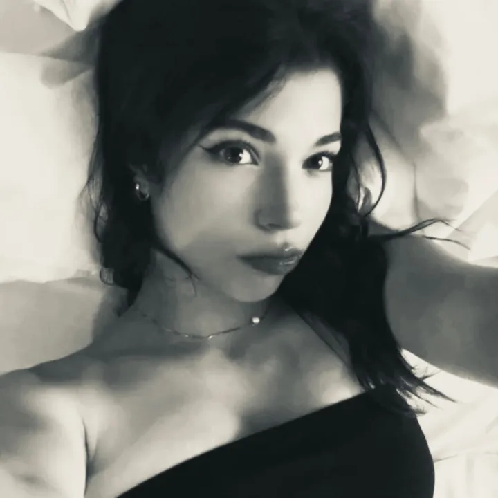 flaaavviaa