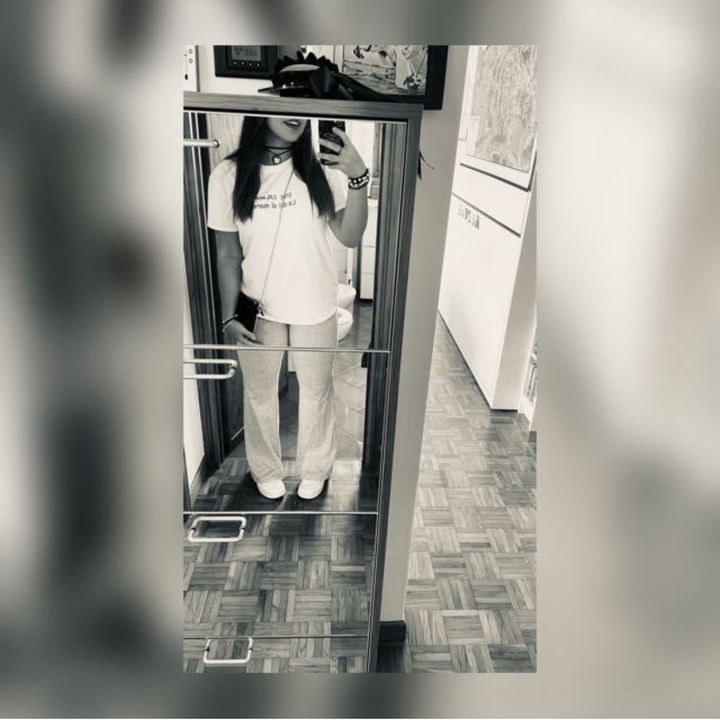 giuls_privatooo