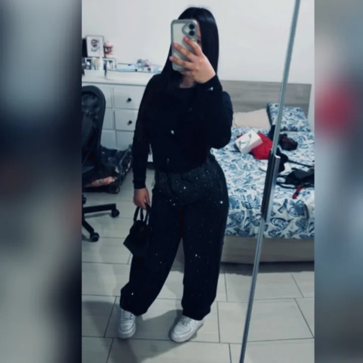 ._evy_.666