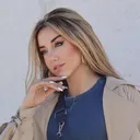 @silvanarebollo