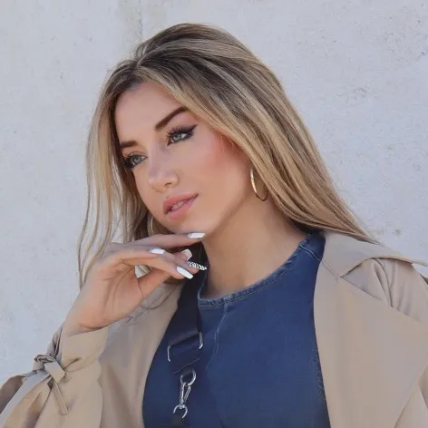 @silvanarebollo
