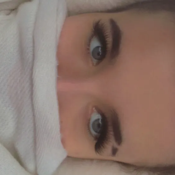 kimberly_girl03