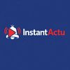instant_actu1