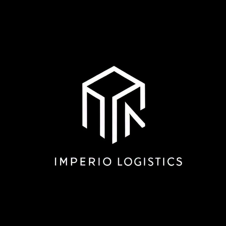 imperio.logistics