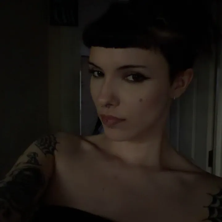 chloediehard