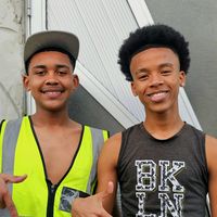 trivargo_duo