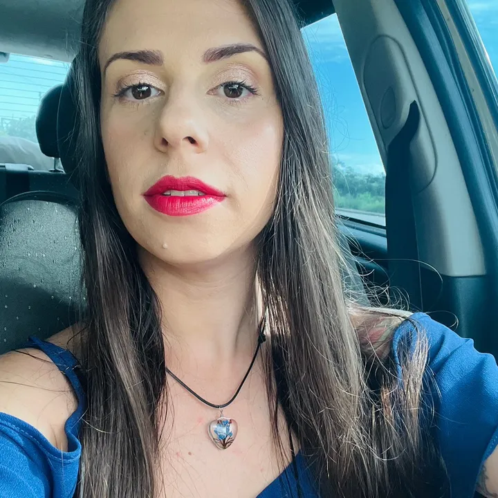 @jubalo0
