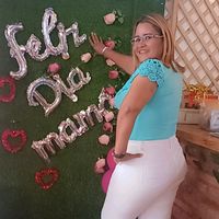 maira.alejandra.g652