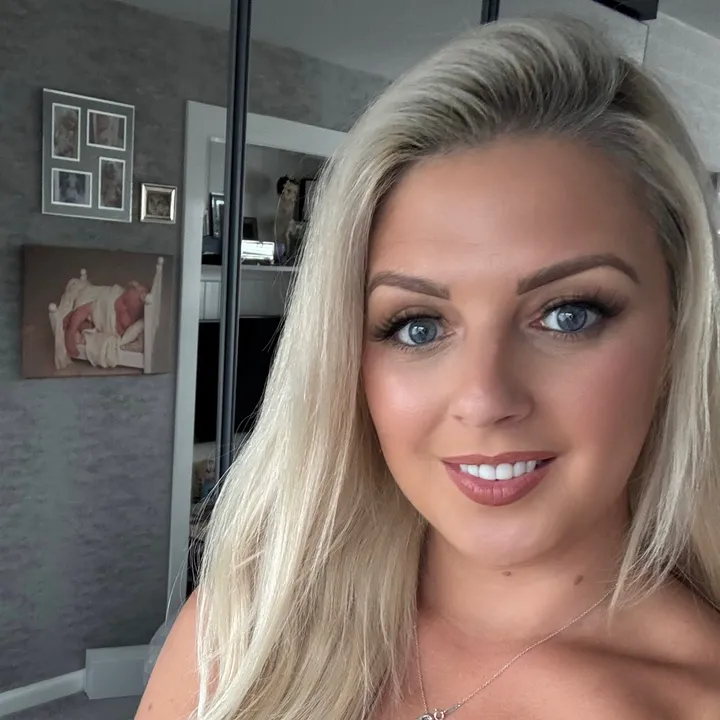 kellyleeferguson