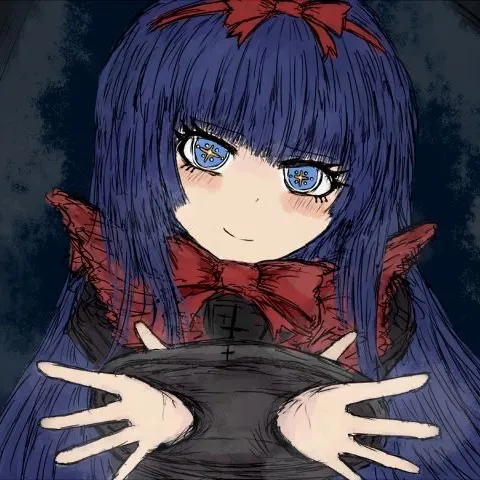 jokerkebab7