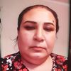 liliana.liliana800