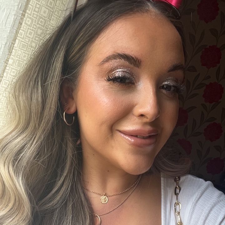 @charannemc