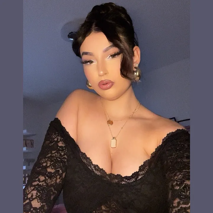 @leoxie.kr
