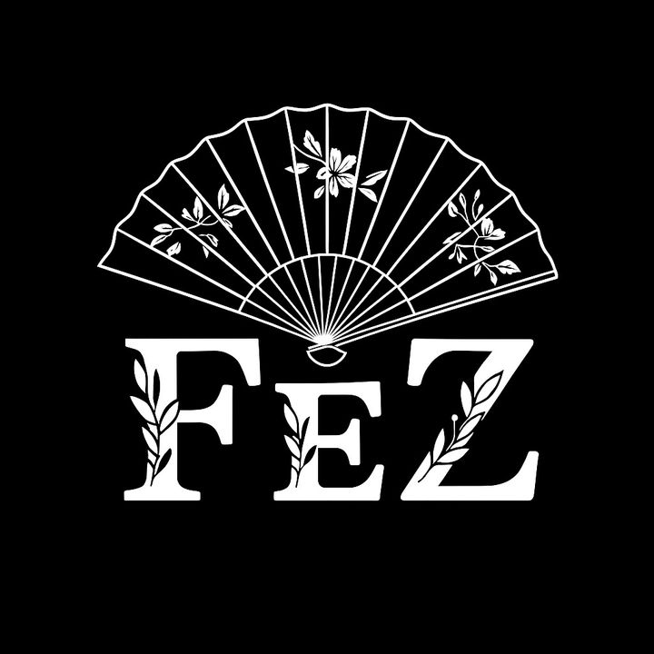 fez_fans