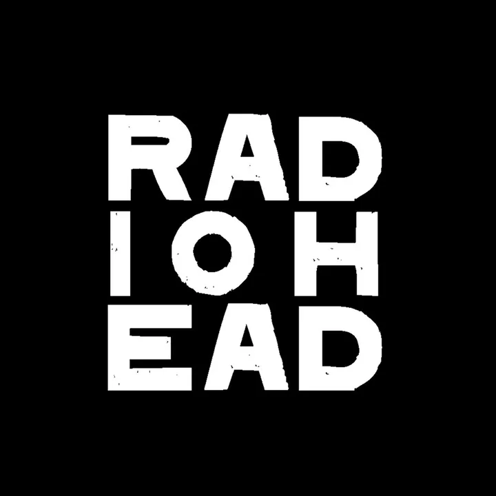 radiohead