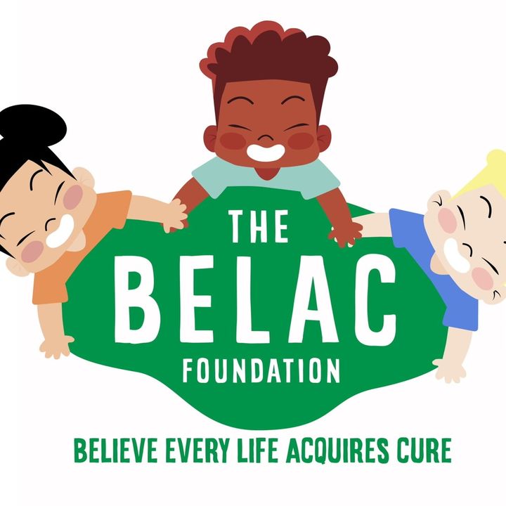 belac722