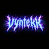 @vyntekk