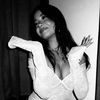 naomi.__.castillo