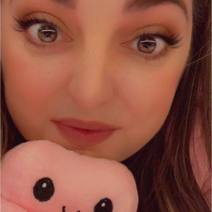 rebekah_rose29
