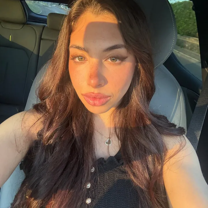 annalauraluceri_