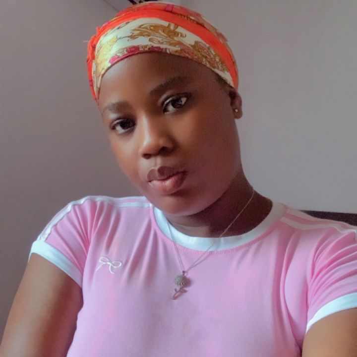 zannab24